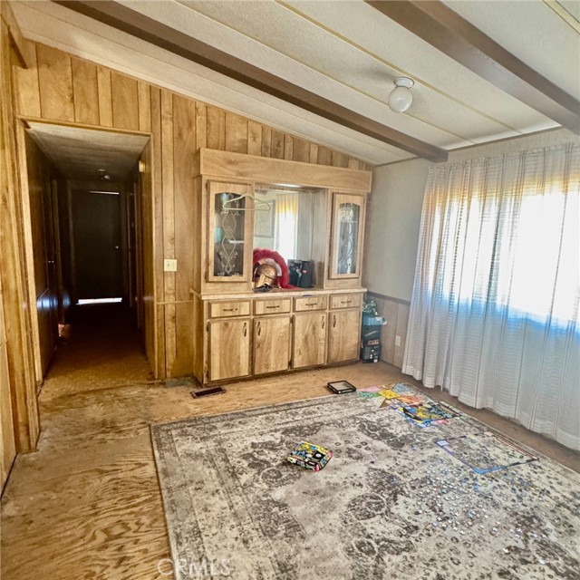 1290 Middlehoff Lane, Oroville CA: https://media.crmls.org/medias/bd3207fa-ae95-4eb7-abd3-bdf8be10a661.jpg