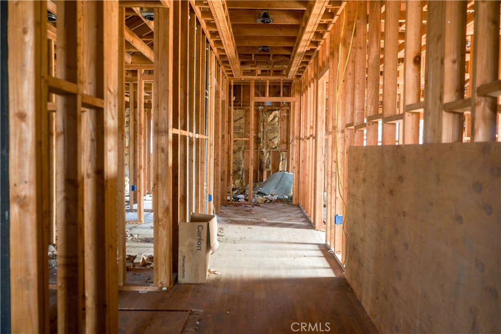 MLS #SR26139343 image #11