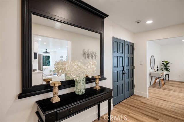 Image 3 of 64 For 5700 Ravenspur Drive  307