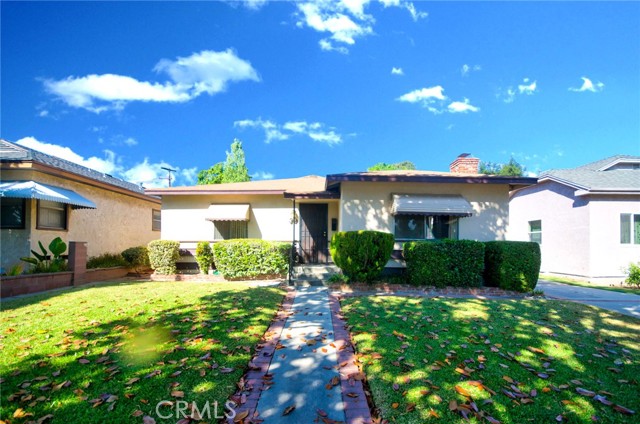 Image 1 of 30 For 30 North Vega Street