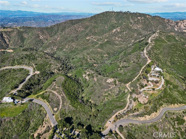 Detail Gallery Image 7 of 9 For 0 Latigo Canyon Rd, Malibu,  CA 90265 - – Beds | – Baths