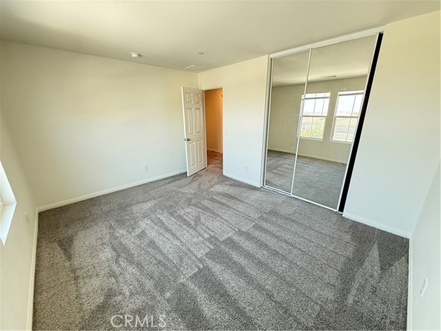 672 Suukat Court, San Jacinto CA: https://media.crmls.org/medias/bd3241b6-fbba-45a3-9e90-49820e6e10d2.jpg