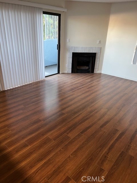 11852 Washington Place #3, Los Angeles, CA, 90066 11852 Washington Place #3, Los Angeles, CA, 90066
