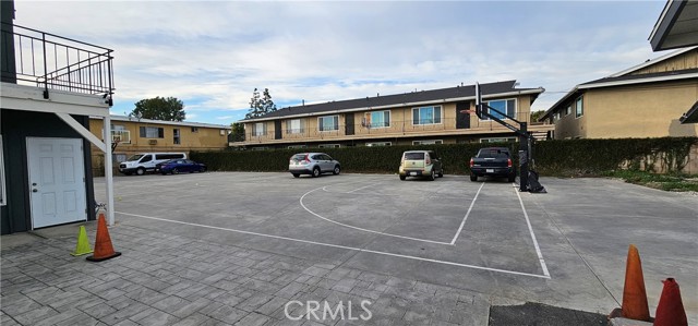 6551 Western Ave, Buena Park, California 90621, ,Commercial Lease,For Rent,6551 Western Ave,CRPW24025143