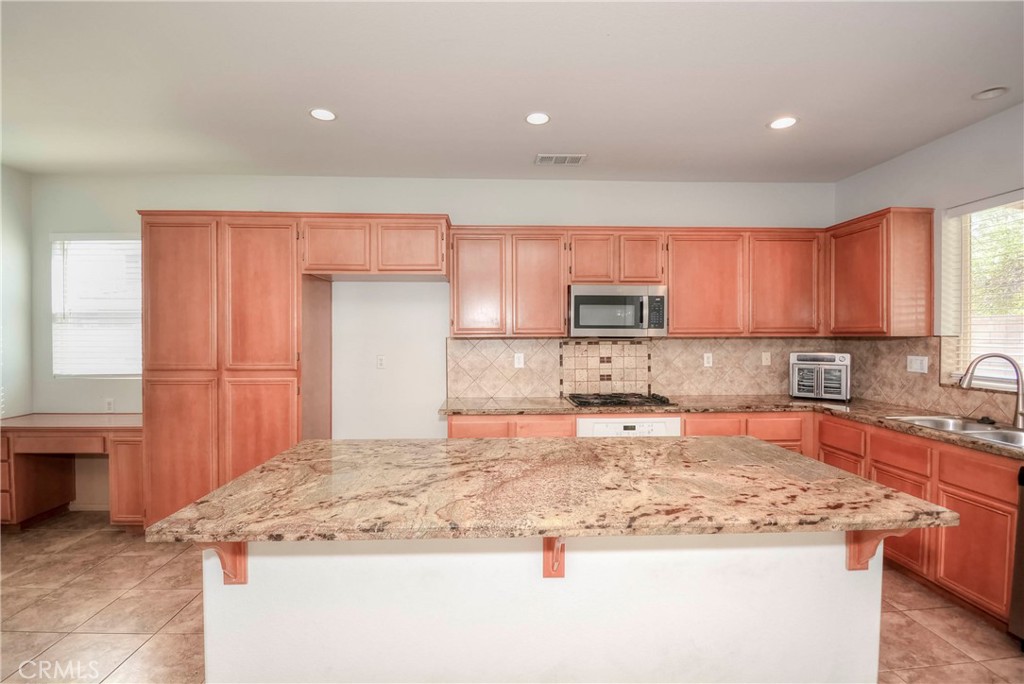 MLS #IG25240488 image #13