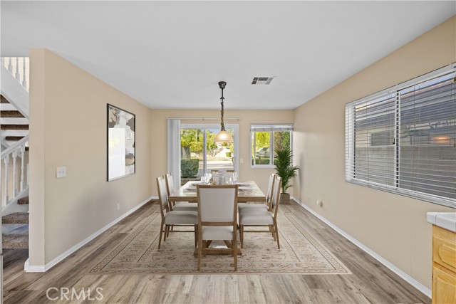 30340 Channel Way Drive, Canyon Lake CA: https://media.crmls.org/medias/bd32616c-3501-4290-a31d-3df59b962655.jpg