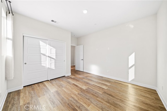 Detail Gallery Image 44 of 52 For 386 Chorus, Irvine,  CA 92618 - 4 Beds | 3 Baths