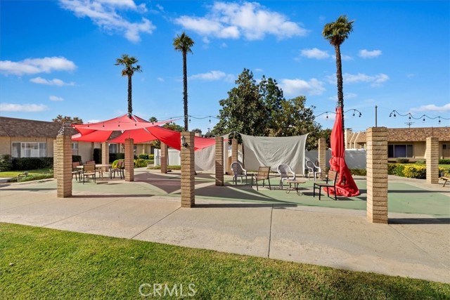 Detail Gallery Image 38 of 40 For 622 S Santa Fe St #1,  Hemet,  CA 92543 - 2 Beds | 2 Baths