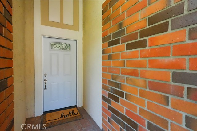 16329 Cherry Fall Lane, Cerritos CA: https://media.crmls.org/medias/bd32bcc1-a4bb-4613-8664-60a08b27cd20.jpg