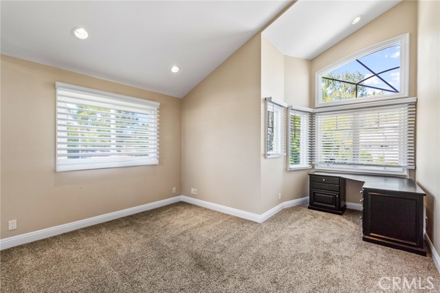 Detail Gallery Image 43 of 53 For 2 Cedar Ridge, Irvine,  CA 92603 - 5 Beds | 3 Baths