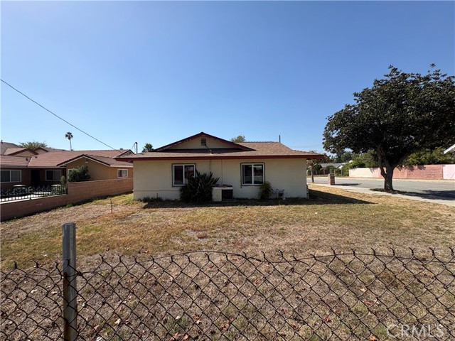 278 East Cherry photo 10