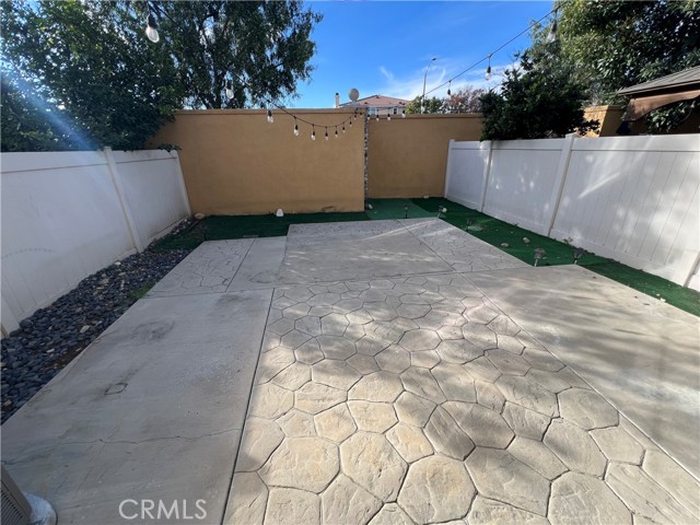 Detail Gallery Image 22 of 25 For 7161 East Ave, Rancho Cucamonga,  CA 91739 - 3 Beds | 2/1 Baths