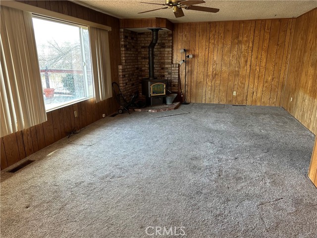 Detail Gallery Image 7 of 20 For 567 Pebble, Clearlake Oaks,  CA 95423 - 3 Beds | 2 Baths