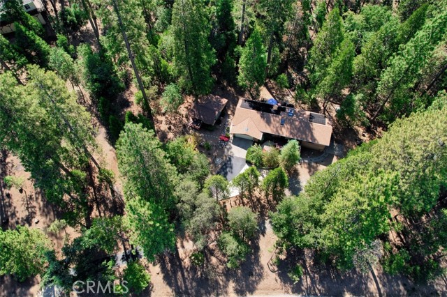 Detail Gallery Image 60 of 75 For 36555 Mudge Ranch Rd, Coarsegold,  CA 93614 - 3 Beds | 2 Baths