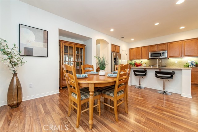 Detail Gallery Image 7 of 21 For 70 Great Lawn, Irvine,  CA 92620 - 4 Beds | 3 Baths