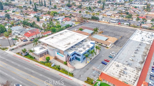 1747 Nogales Street, Rowland Heights, California 91748, ,Commercial Lease,For Rent,1747 Nogales Street,CRCV25029785