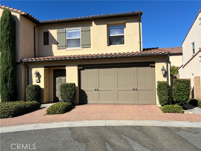 102 Baritone, Irvine, CA 92620