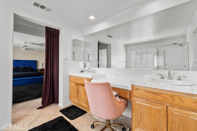 3 Bed Home for Sale in Victorville, California