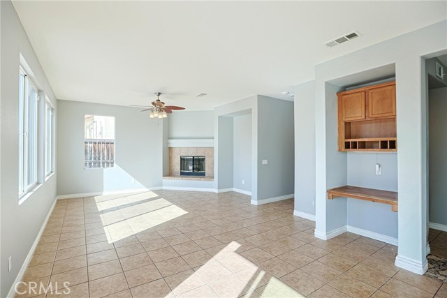 Detail Gallery Image 23 of 70 For 26523 Bladen Ave, Murrieta,  CA 92562 - 5 Beds | 3 Baths