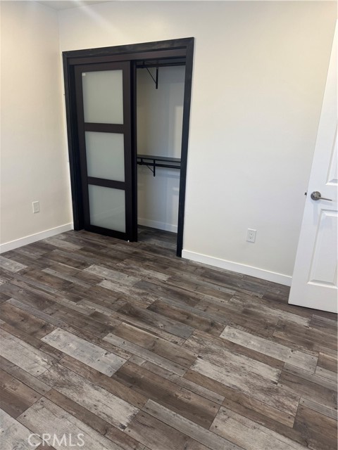 Detail Gallery Image 9 of 11 For 323 E Olive Ave #B,  Monrovia,  CA 91016 - 2 Beds | 2 Baths