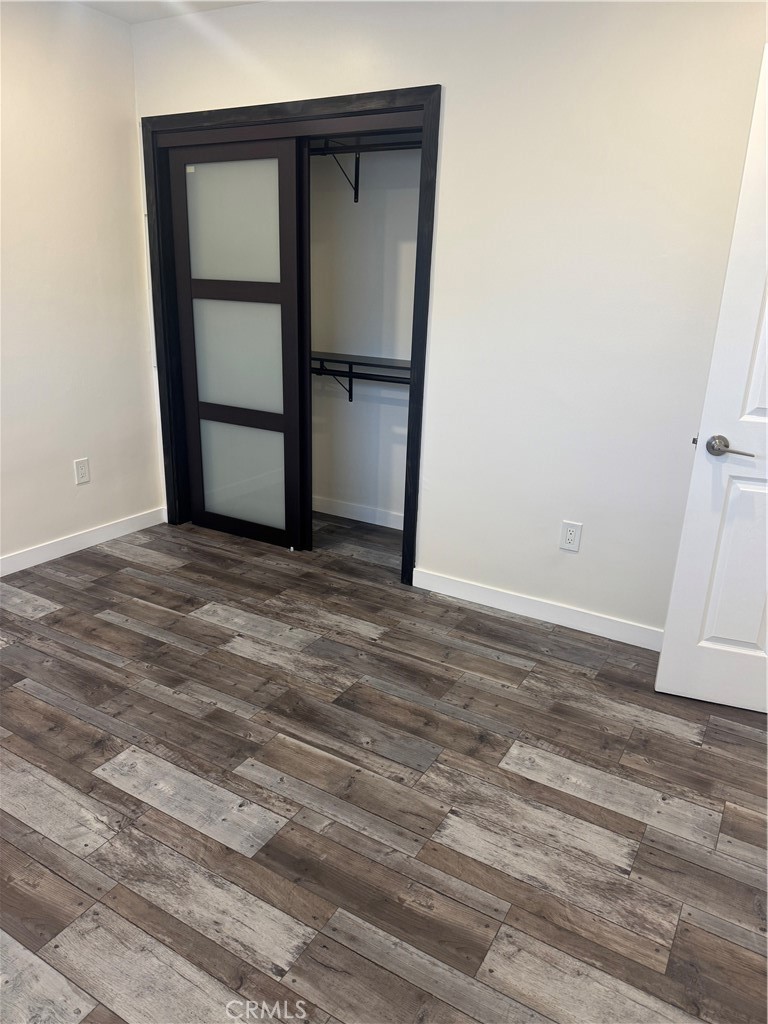 MLS #SR25265293 image #8