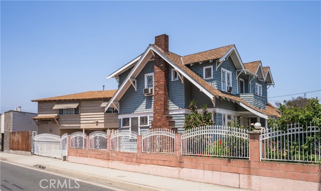 19 W Pine Street, Alhambra, CA, 91801 19 W Pine Street, Alhambra, CA, 91801