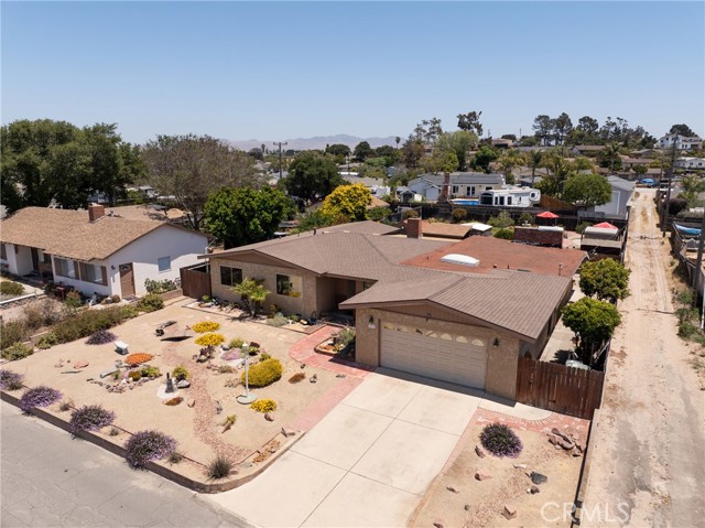 Detail Gallery Image 29 of 49 For 3470 Flower St, Santa Maria,  CA 93455 - 4 Beds | 2 Baths
