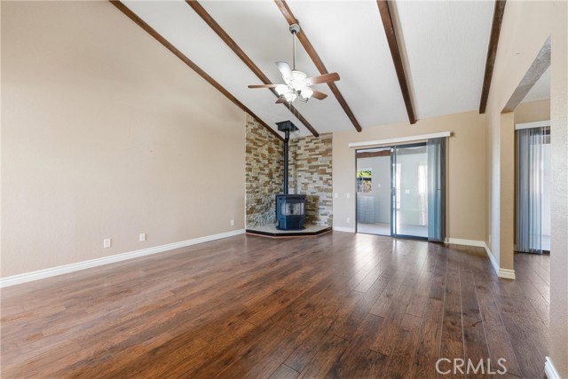 32026 163rd East photo 15