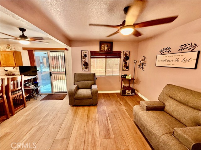 Image 15 of 37 For 25708 Aspenwood Court