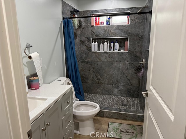 Detail Gallery Image 27 of 44 For 13105 Desmond, Pacoima,  CA 91331 - 5 Beds | 2 Baths