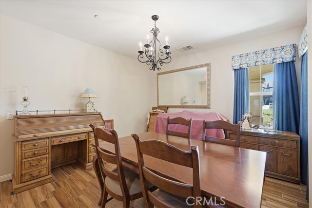 25508 Beth, Menifee CA: https://media.crmls.org/medias/bd3393b6-d4ff-4c97-a9be-52caf82106a8.jpg