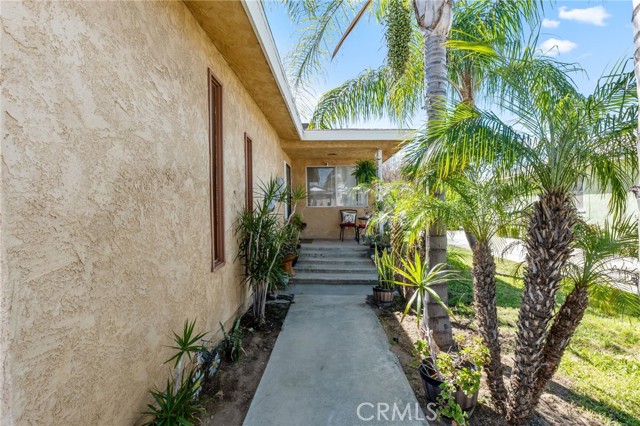 Detail Gallery Image 6 of 75 For 938 W Laurel, Colton,  CA 92324 - 3 Beds | 2 Baths