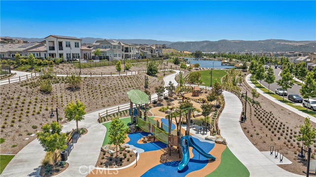 Detail Gallery Image 27 of 64 For 12 Jubilee, Rancho Mission Viejo,  CA 92694 - 2 Beds | 2/1 Baths