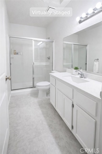 Detail Gallery Image 28 of 33 For 7900 Pinyon Ave, Fontana,  CA 92336 - 4 Beds | 2 Baths