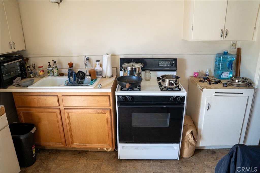 MLS #CV25080090 image #5