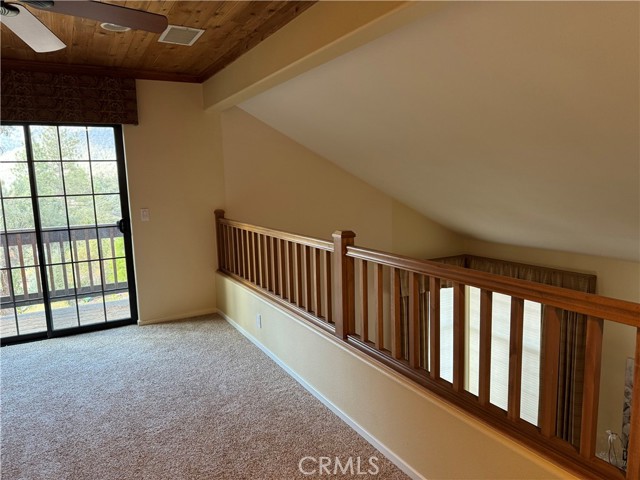 Detail Gallery Image 16 of 44 For 2317 Woodland Dr, –,  CA 93222 - 3 Beds | 2/1 Baths