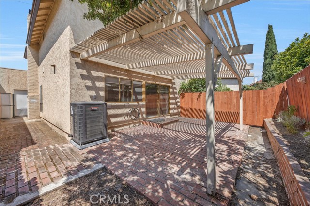 8195 Cachuma Circle, Buena Park CA: https://media.crmls.org/medias/bd33d05e-c501-4c2b-be6c-08a7251c9fe1.jpg