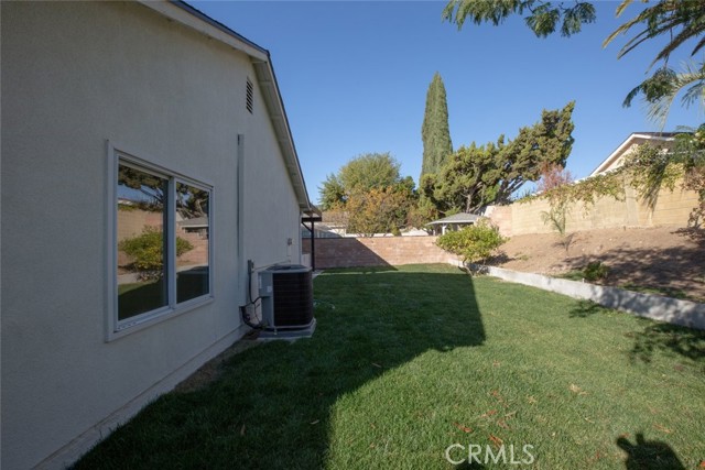 Detail Gallery Image 33 of 55 For 2738 Highgate Pl, Simi Valley,  CA 93065 - 4 Beds | 2 Baths