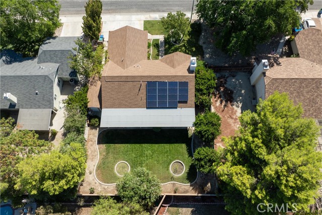 Detail Gallery Image 21 of 26 For 43019 Cromley Ct, Lancaster,  CA 93534 - 3 Beds | 2 Baths