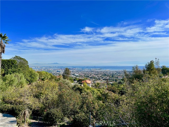 4524 Palos Verdes Drive, Rancho Palos Verdes, California 90275, 3 Bedrooms Bedrooms, ,2 BathroomsBathrooms,Residential,Sold,Palos Verdes,OC22250787