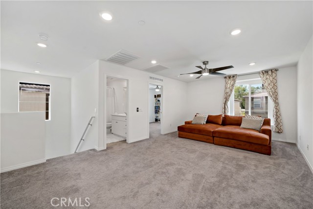 Detail Gallery Image 33 of 47 For 36854 Diego Springs Ave, Murrieta,  CA 92563 - 4 Beds | 3 Baths