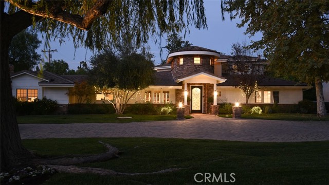 Detail Gallery Image 20 of 70 For 23649 Long Valley Rd, Hidden Hills,  CA 91302 - 4 Beds | 5 Baths
