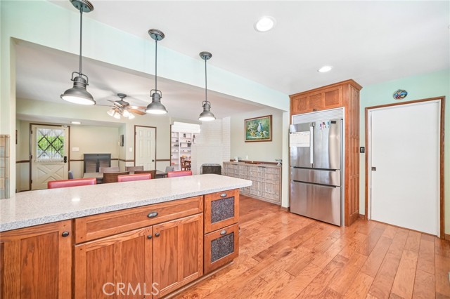 18011 Sunburst Street photo 26