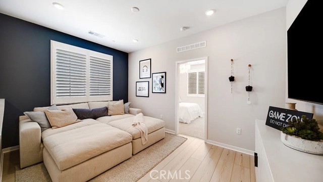 Detail Gallery Image 15 of 24 For 3268 Homestead Paseo, Ontario,  CA 20536 - 5 Beds | 3 Baths