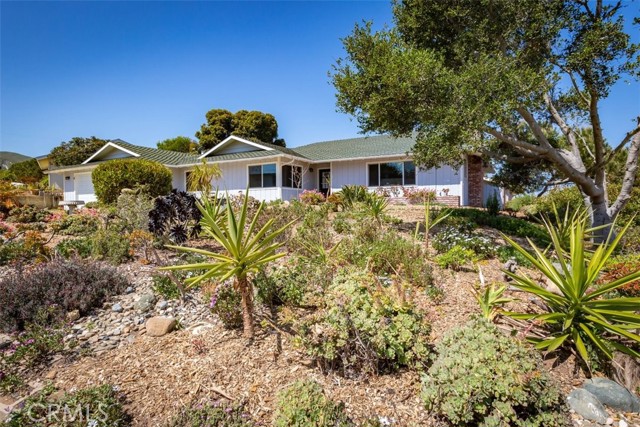 Detail Gallery Image 1 of 18 For 2301 Anne Ave, Los Osos,  CA 93402 - 3 Beds | 2 Baths