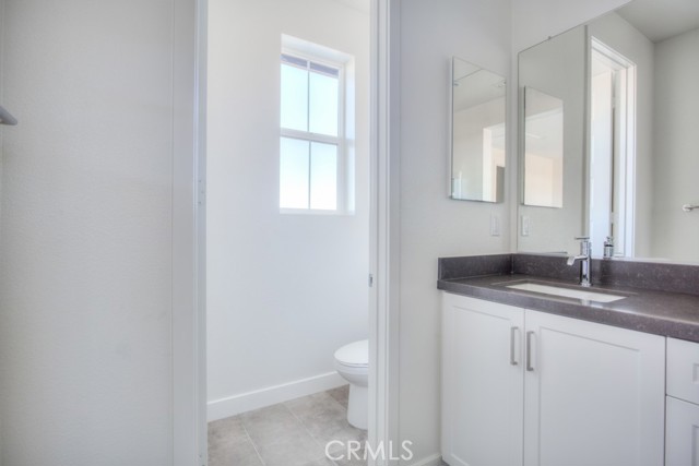 Detail Gallery Image 34 of 44 For 4076 E Lily Paseo #112,  Ontario,  CA 91761 - 3 Beds | 2/1 Baths