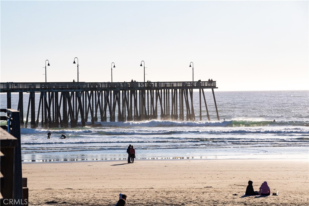 MLS #SC24122761 image #3