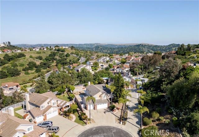 Detail Gallery Image 39 of 44 For 19985 Carolyn Pl, Rowland Heights,  CA 91748 - 4 Beds | 2/1 Baths