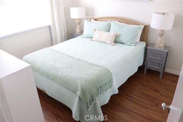 2917 S El Camino Real, San Clemente CA: https://media.crmls.org/medias/bd341e5d-0268-4974-a857-96aabd311300.jpg