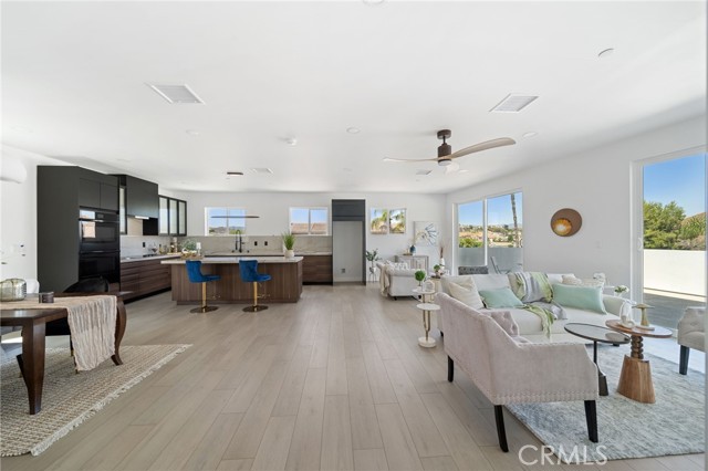 Detail Gallery Image 25 of 66 For 28830 Vacation Dr, Canyon Lake,  CA 92587 - 4 Beds | 4 Baths